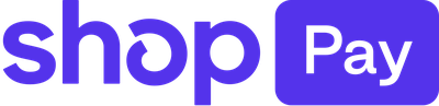 Shop Pay
